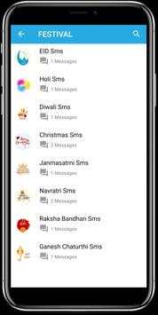 Jokes for WhatsApp screenshot 2