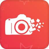 Beauty plus cam - Best selfie camera&photo editor 3.0