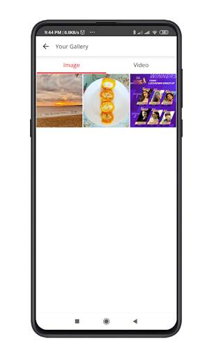 Story Saver for Instagram, Download Video & Photo screenshot 5