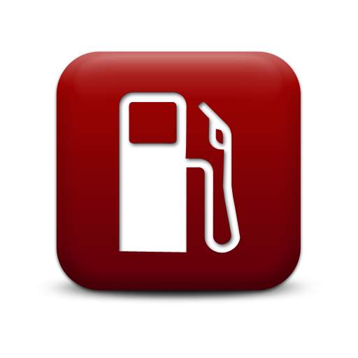 Mileage Calculator App 1.0.9
