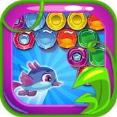 Birds Match Adventure 1.0