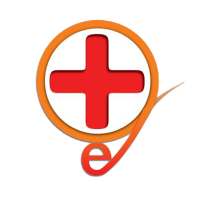 eHealth Surabaya on 9Apps