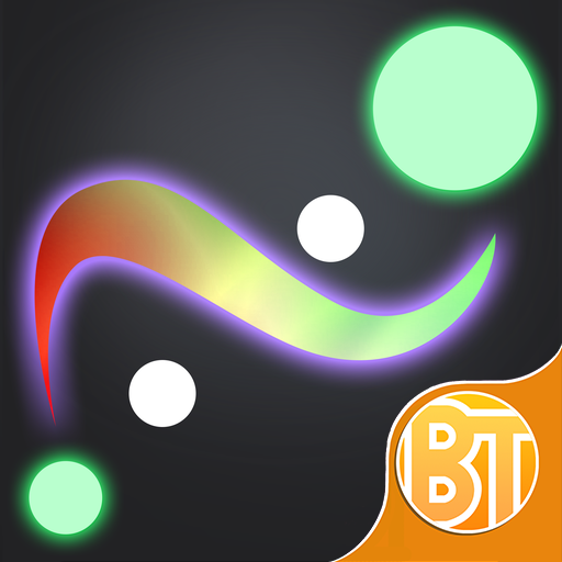Echo - Make Money Free आइकन
