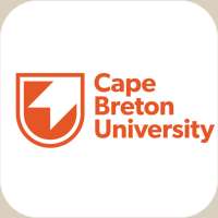 Experience Cape Breton on 9Apps