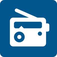 Sports Radio FM on 9Apps
