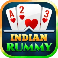 Rummy - Ludo, Callbreak &amp; More icon