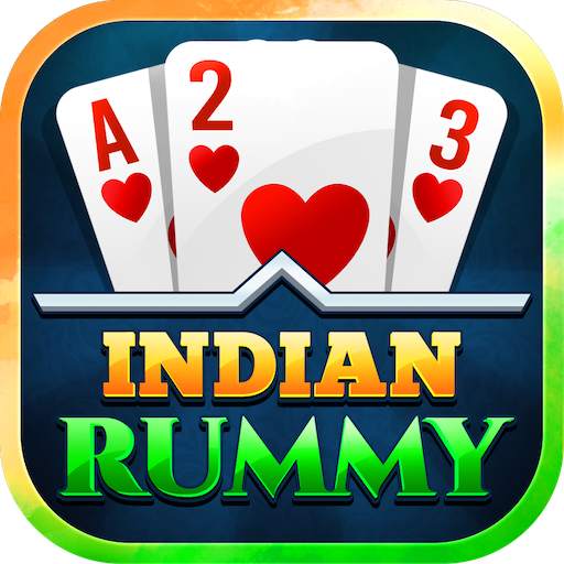 Rummy - Ludo, Callbreak & More 11.0
