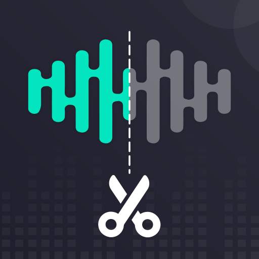 Audio Editor - Music Editor & MP3 Song Maker 1.0