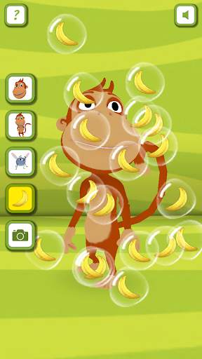 Kukuli : My Dear Friend screenshot 3