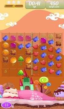 Jelly Candy Box 2 screenshot 3