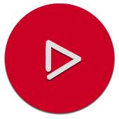 HD Video Player 1.1
