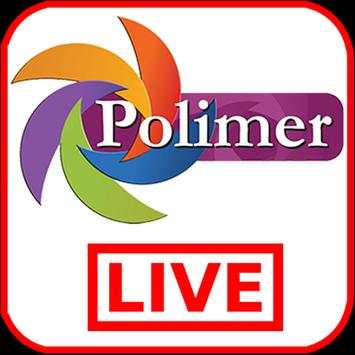 Polimer TV LIVE screenshot 2