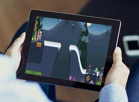 Elite Hints Zombie Catcher screenshot 1