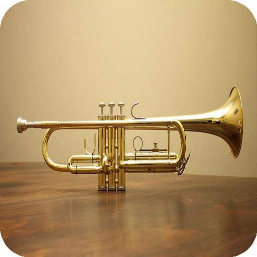 Learn Play Trumpet 1.0.0