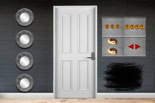 Escape Games 8B 167 screenshot 4