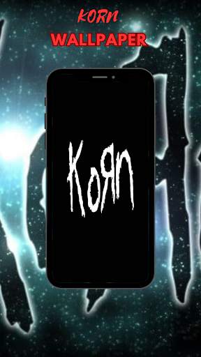 Korn Wallpapers screenshot 5