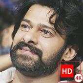 Prabhas Photos 4.0