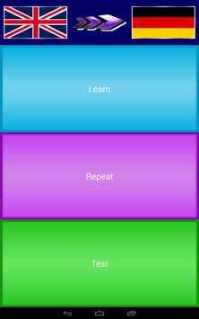 WordBook screenshot 11