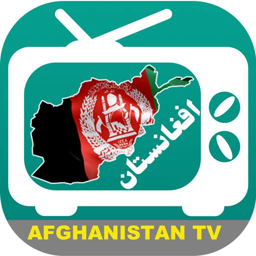 Afghan LiveTv Channel - SafaTV 4.0.1