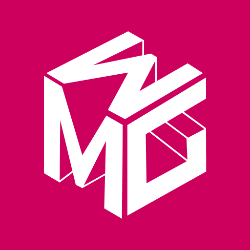Move My Goods icon