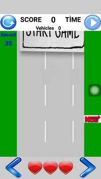 super racing car 2018 screenshot 2