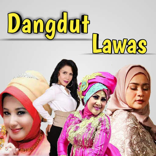 Dangdut Lawas Offline screenshot 20