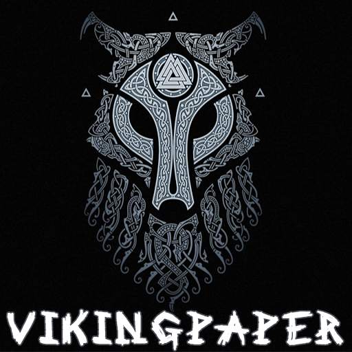Vikingpaper - Viking Mobile Wallpapers 1.0