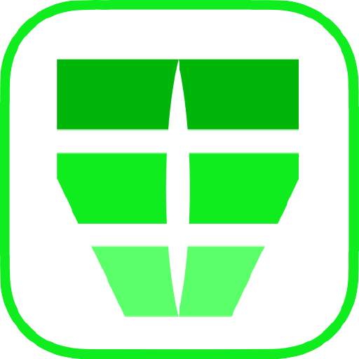 Core Power daily training abs 1.6