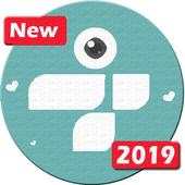 Tune ln HD 2019 1.0