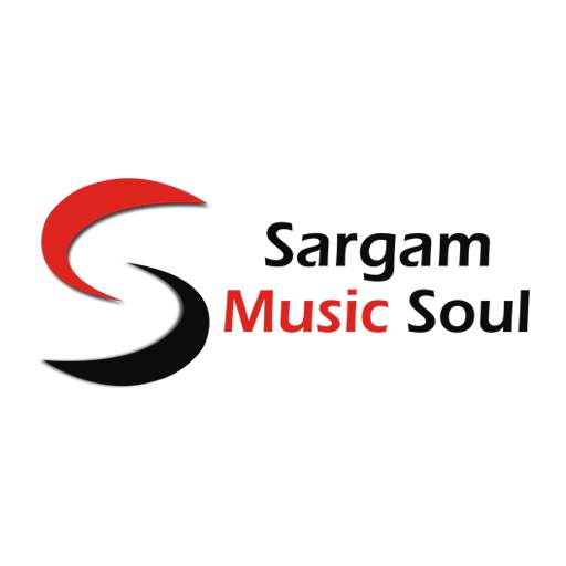 Sargam Music Soul 1.20