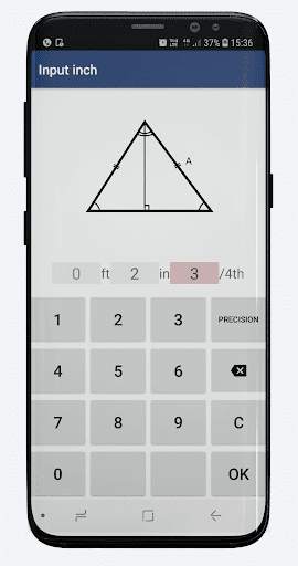 Geometry 2.0 screenshot 7