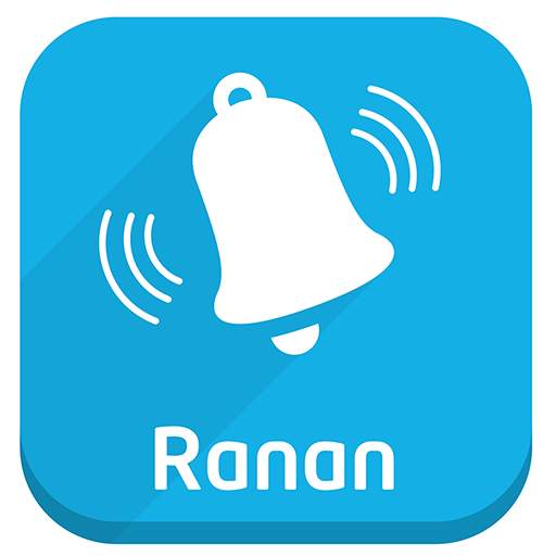 Mobily Ranan 3.5.8