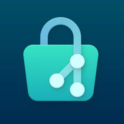 Password Store 1.13.5