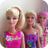 Best Barbie Doll Videos icon