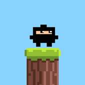 Ninja Pop
