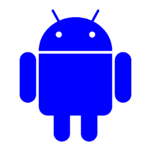 Acacy Add-ons icon