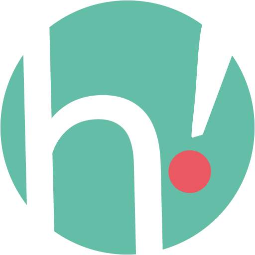 hablapp - Llamadas baratas 65