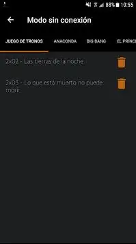 DixMax screenshot 2