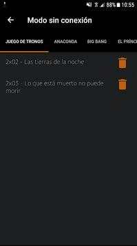 DixMax screenshot 2