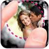 Photo Focus 2.2