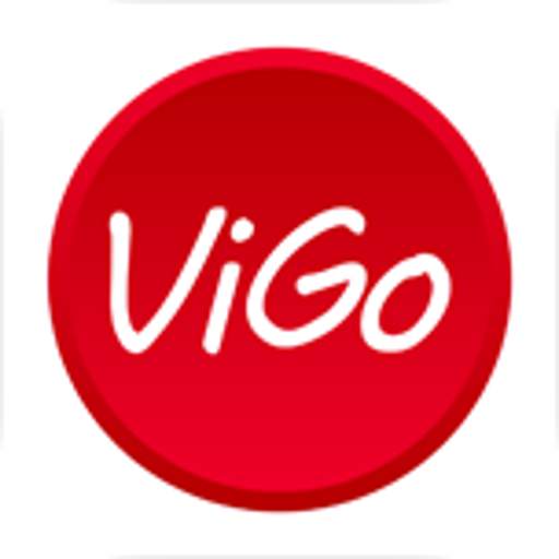 ViGo 1.3.2