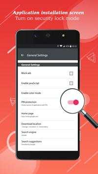 Video downloader - HD video downloader screenshot 5