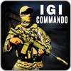 IGI Commando 2017