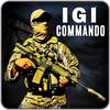 IGI Commando 2017 1.0.9