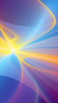 Wallpaper For Samsung S6 Edge screenshot 3