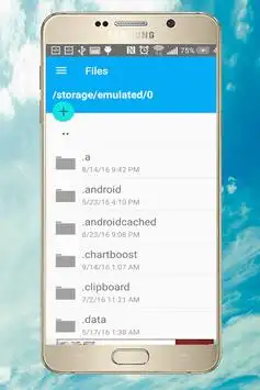 File Download Manager screenshot 3