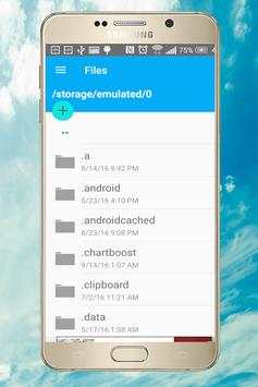 File Download Manager screenshot 3