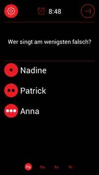 EGO Lite - DE screenshot 19