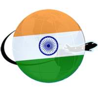 Indian Browser