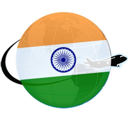 Indian Browser 4.5.1